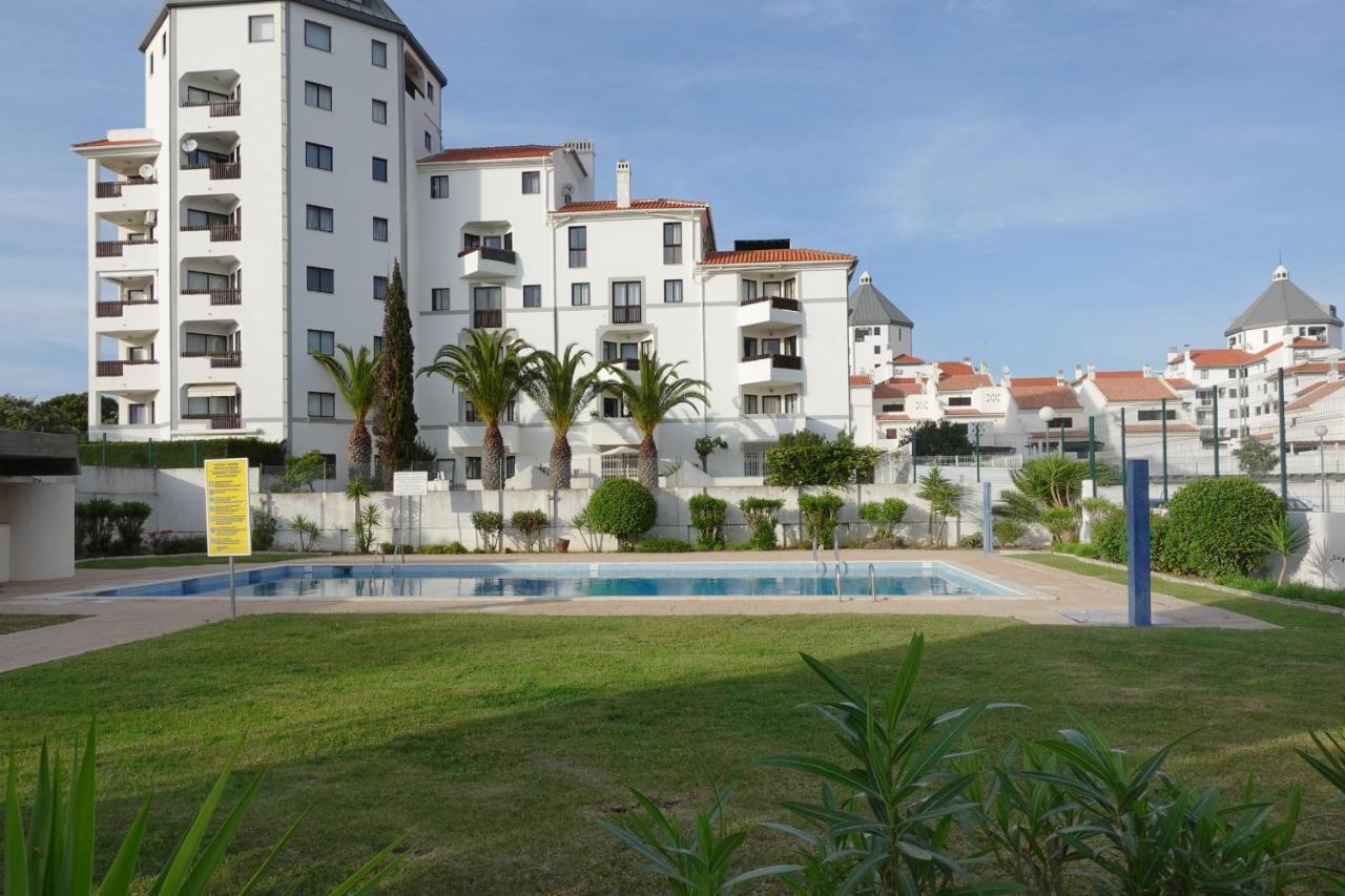 Hopstays Vilamoura House Garden - Marina View Куартейра Екстериор снимка